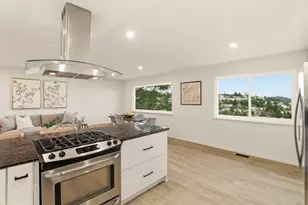 162 Coronado Ave, San Carlos, CA 94070 - Photo 13