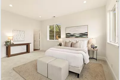 162 Coronado Ave, San Carlos, CA 94070 - Photo 21
