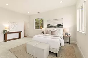 162 Coronado Ave, San Carlos, CA 94070 - Photo 21