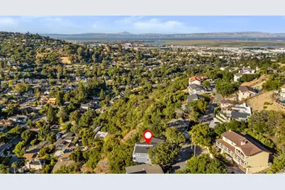 162 Coronado Ave, San Carlos, CA 94070 - Photo 31