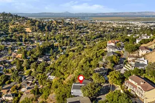 162 Coronado Ave, San Carlos, CA 94070 - Photo 31