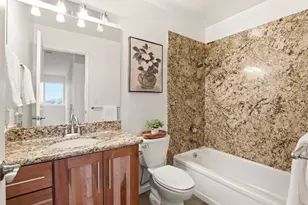 162 Coronado Ave, San Carlos, CA 94070 - Photo 19