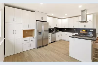 162 Coronado Ave, San Carlos, CA 94070 - Photo 11