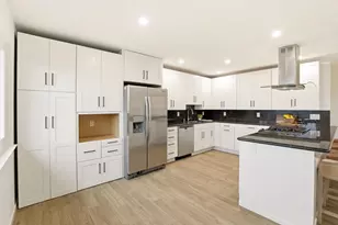 162 Coronado Ave, San Carlos, CA 94070 - Photo 11