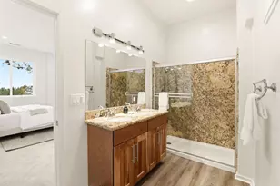 162 Coronado Ave, San Carlos, CA 94070 - Photo 23