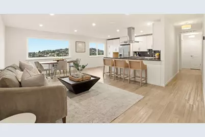 162 Coronado Ave, San Carlos, CA 94070 - Photo 3