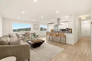 162 Coronado Ave, San Carlos, CA 94070 - Photo 3