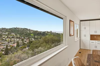 162 Coronado Ave, San Carlos, CA 94070 - Photo 7