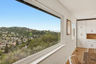 162 Coronado Ave, San Carlos, CA 94070 - Photo 7