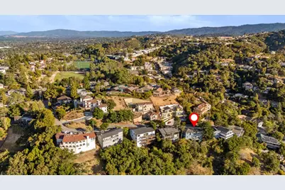 162 Coronado Ave, San Carlos, CA 94070 - Photo 33