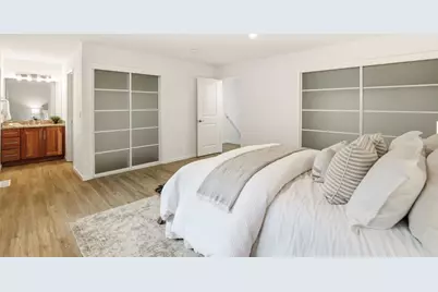 162 Coronado Ave, San Carlos, CA 94070 - Photo 15