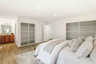 162 Coronado Ave, San Carlos, CA 94070 - Photo 15