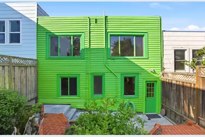 2674 18th Ave, San Francisco, CA 94116 - Photo 41