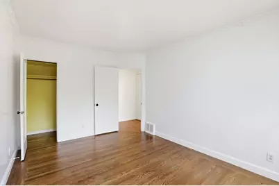 2674 18th Ave, San Francisco, CA 94116 - Photo 25