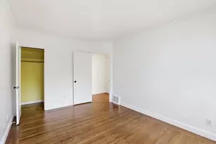 2674 18th Ave, San Francisco, CA 94116 - Photo 25