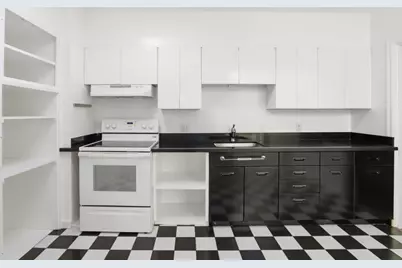 2674 18th Ave, San Francisco, CA 94116 - Photo 13