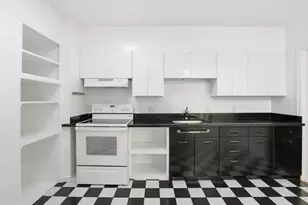 2674 18th Ave, San Francisco, CA 94116 - Photo 13