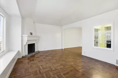 2674 18th Ave, San Francisco, CA 94116 - Photo 7