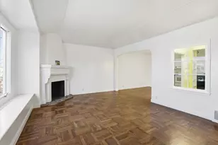 2674 18th Ave, San Francisco, CA 94116 - Photo 7