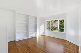 2674 18th Ave, San Francisco, CA 94116 - Photo 21