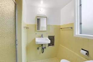 2674 18th Ave, San Francisco, CA 94116 - Photo 31