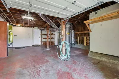 2674 18th Ave, San Francisco, CA 94116 - Photo 35