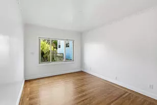 2674 18th Ave, San Francisco, CA 94116 - Photo 23