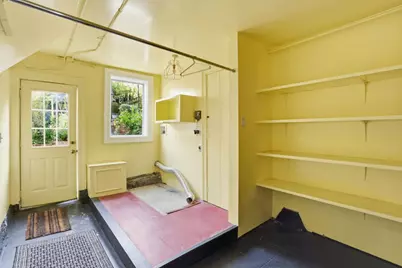 2674 18th Ave, San Francisco, CA 94116 - Photo 33