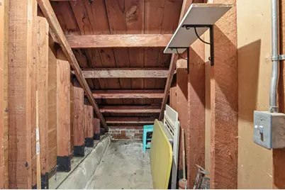 2674 18th Ave, San Francisco, CA 94116 - Photo 37