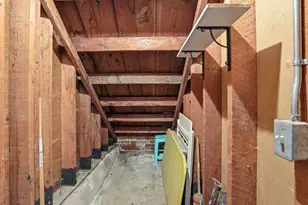 2674 18th Ave, San Francisco, CA 94116 - Photo 37