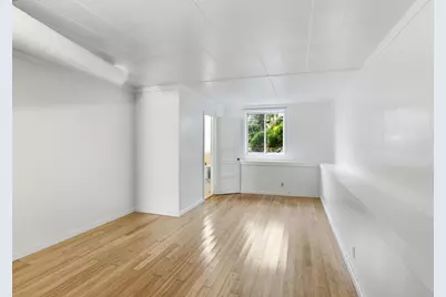 2674 18th Ave, San Francisco, CA 94116 - Photo 27