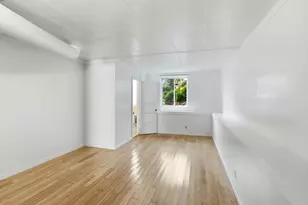 2674 18th Ave, San Francisco, CA 94116 - Photo 27