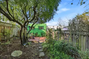 2674 18th Ave, San Francisco, CA 94116 - Photo 43