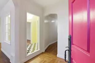 2674 18th Ave, San Francisco, CA 94116 - Photo 5