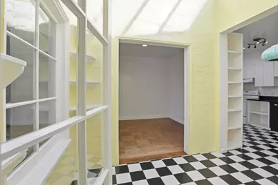 2674 18th Ave, San Francisco, CA 94116 - Photo 15