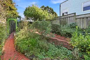 2674 18th Ave, San Francisco, CA 94116 - Photo 39