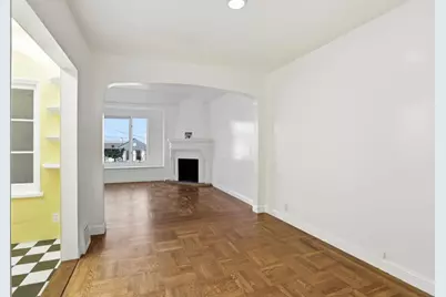2674 18th Ave, San Francisco, CA 94116 - Photo 11