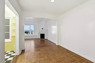 2674 18th Ave, San Francisco, CA 94116 - Photo 11
