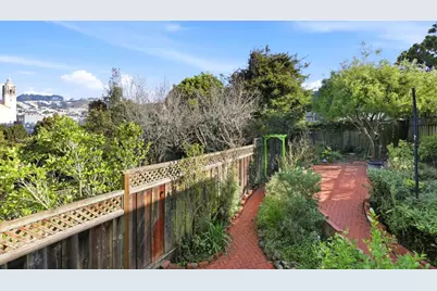 2674 18th Ave, San Francisco, CA 94116 - Photo 45