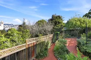 2674 18th Ave, San Francisco, CA 94116 - Photo 45