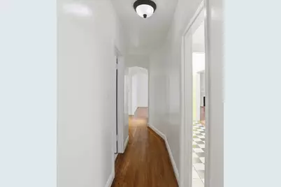 2674 18th Ave, San Francisco, CA 94116 - Photo 19