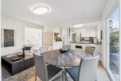 3352 Villa Robleda Dr, Mountain View, CA 94040 - Photo 17