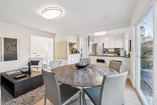 3352 Villa Robleda Dr, Mountain View, CA 94040 - Photo 17