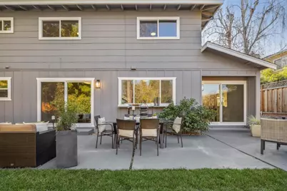 3352 Villa Robleda Dr, Mountain View, CA 94040 - Photo 39