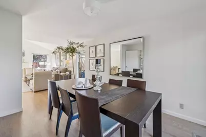 3352 Villa Robleda Dr, Mountain View, CA 94040 - Photo 9