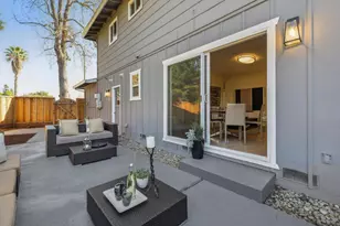 3352 Villa Robleda Dr, Mountain View, CA 94040 - Photo 19