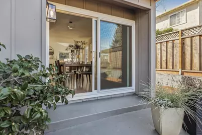 3352 Villa Robleda Dr, Mountain View, CA 94040 - Photo 11