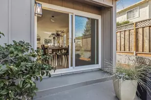 3352 Villa Robleda Dr, Mountain View, CA 94040 - Photo 11