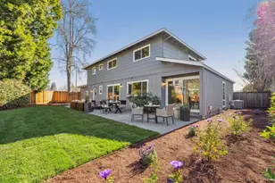 3352 Villa Robleda Dr, Mountain View, CA 94040 - Photo 33