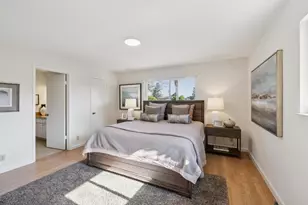 3352 Villa Robleda Dr, Mountain View, CA 94040 - Photo 21